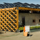 Image for article titled 21 Amazing Off-the-Grid Houses